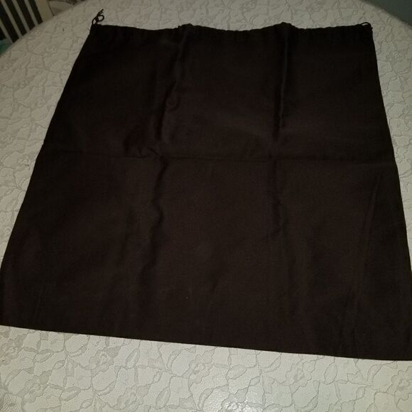 Large Kooba Dust Bag 21.5" x 22" - Picture 5 of 5